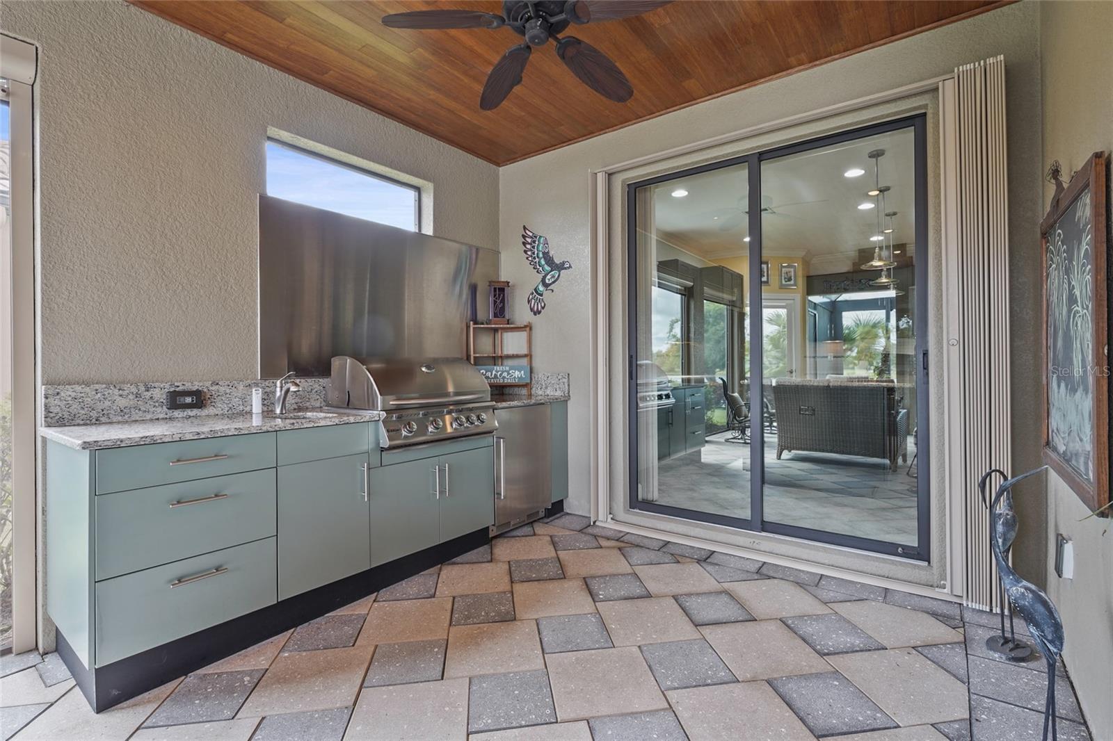 12749 DEL CORSO LOOP