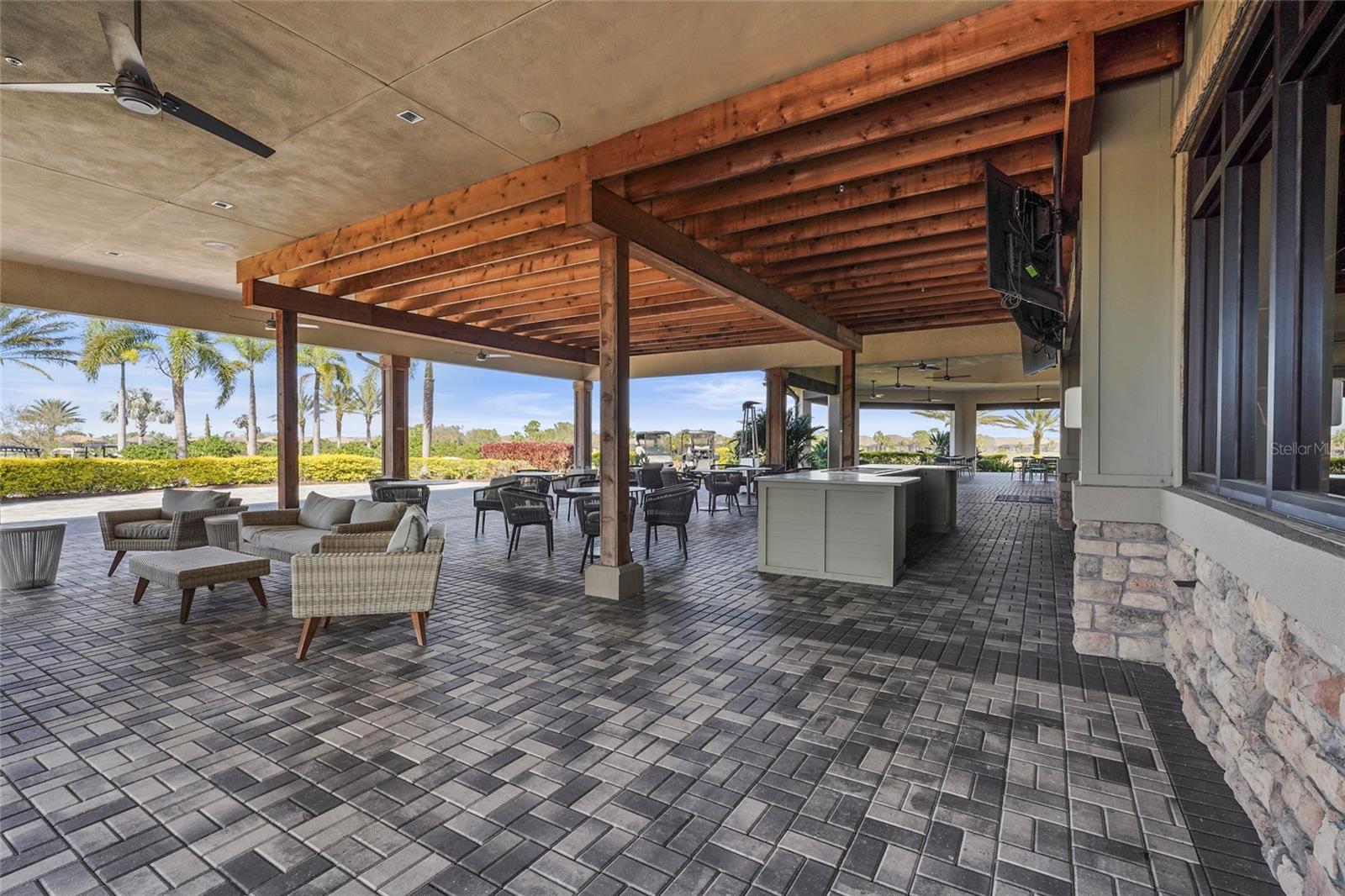 12749 DEL CORSO LOOP