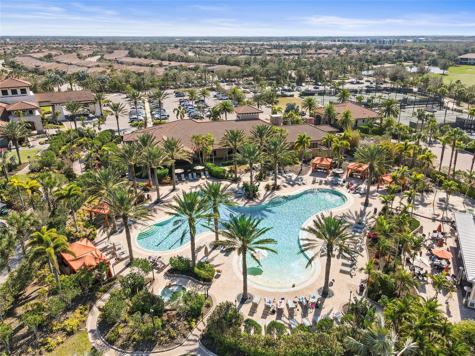 12749 DEL CORSO LOOP