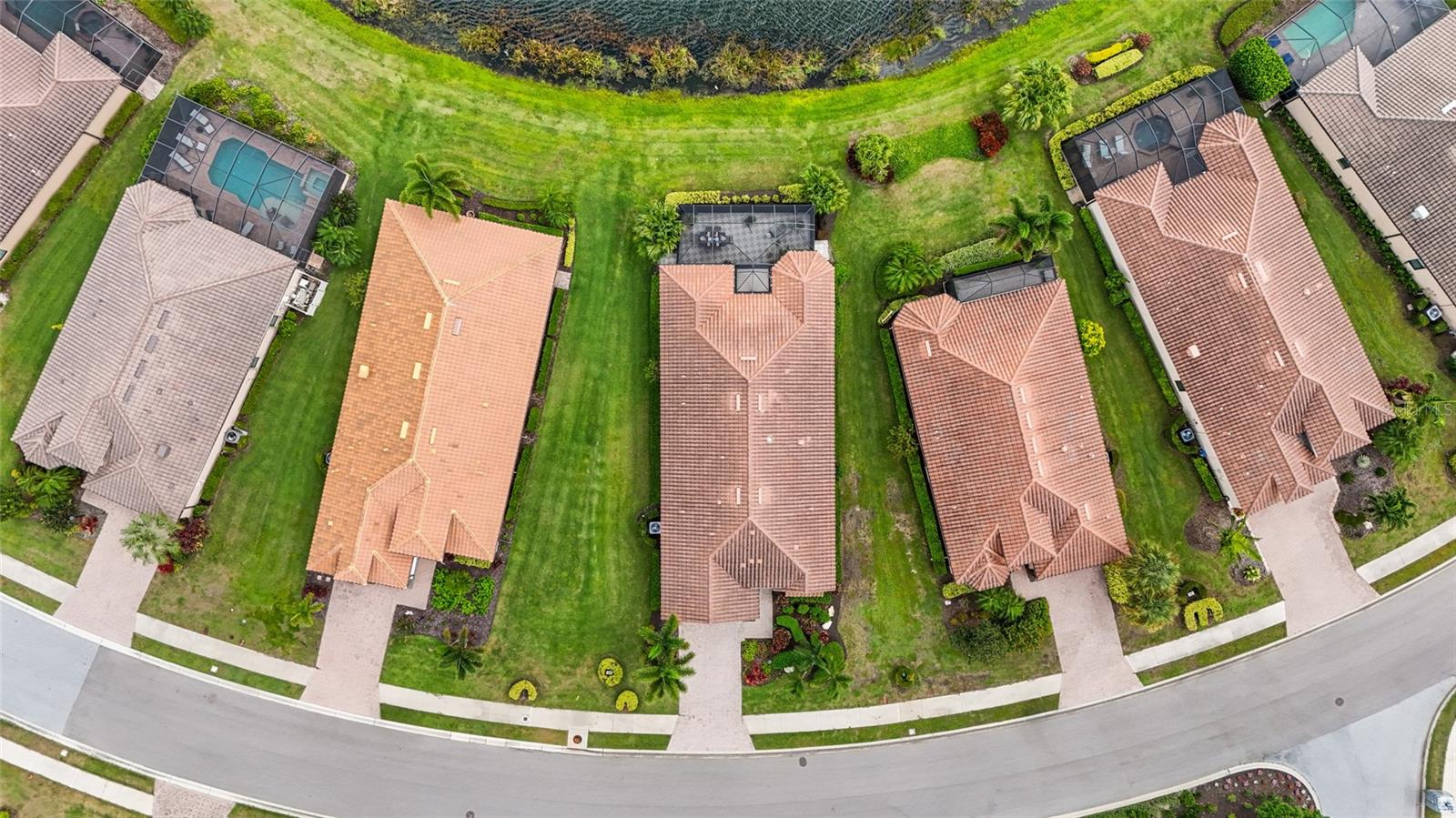 12749 DEL CORSO LOOP