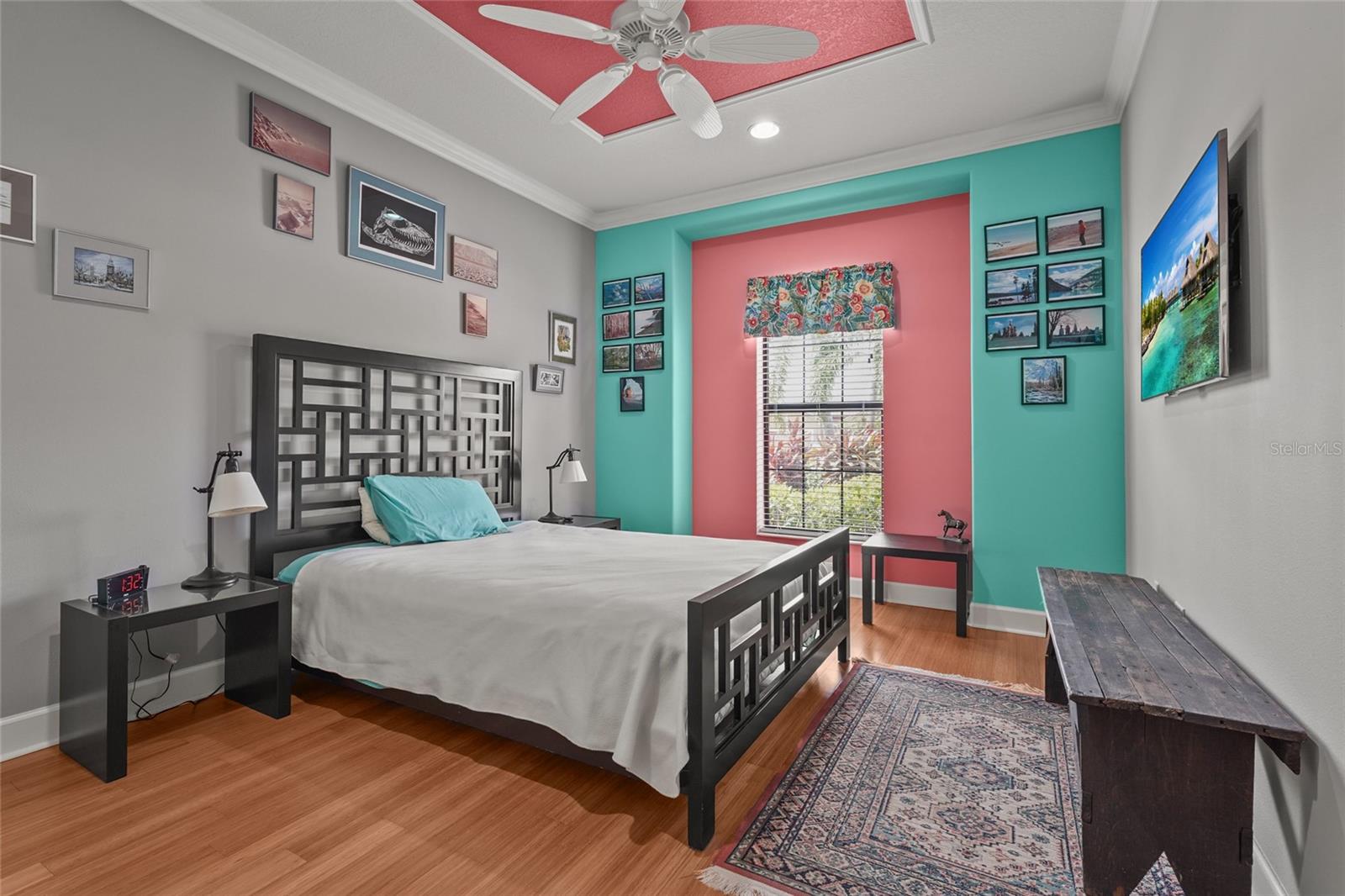 12749 DEL CORSO LOOP