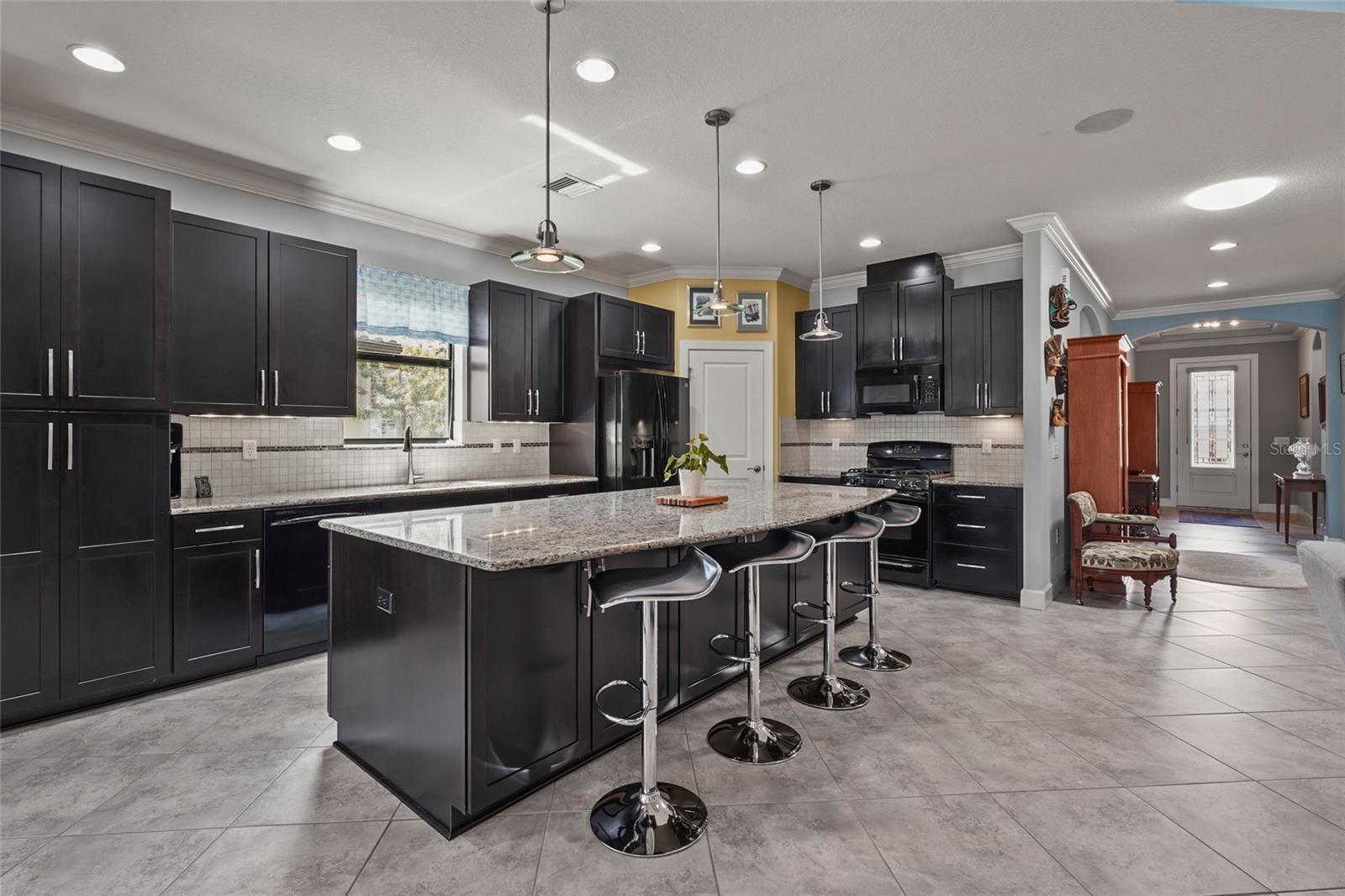 12749 DEL CORSO LOOP