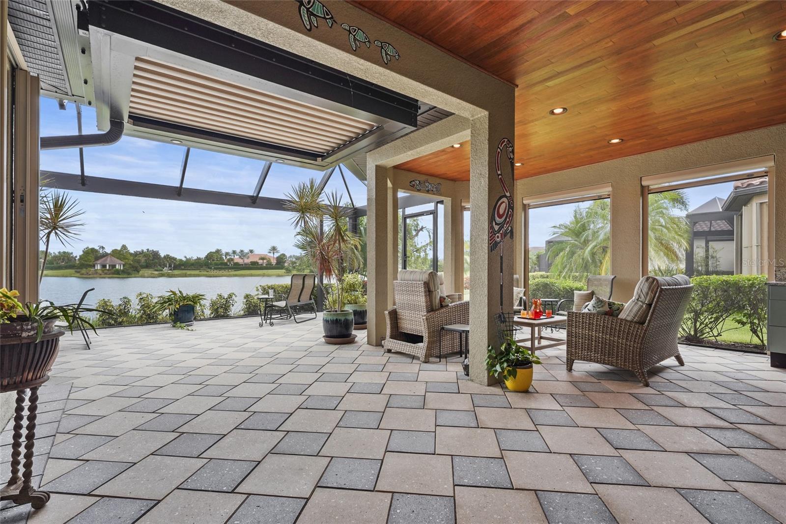 12749 DEL CORSO LOOP