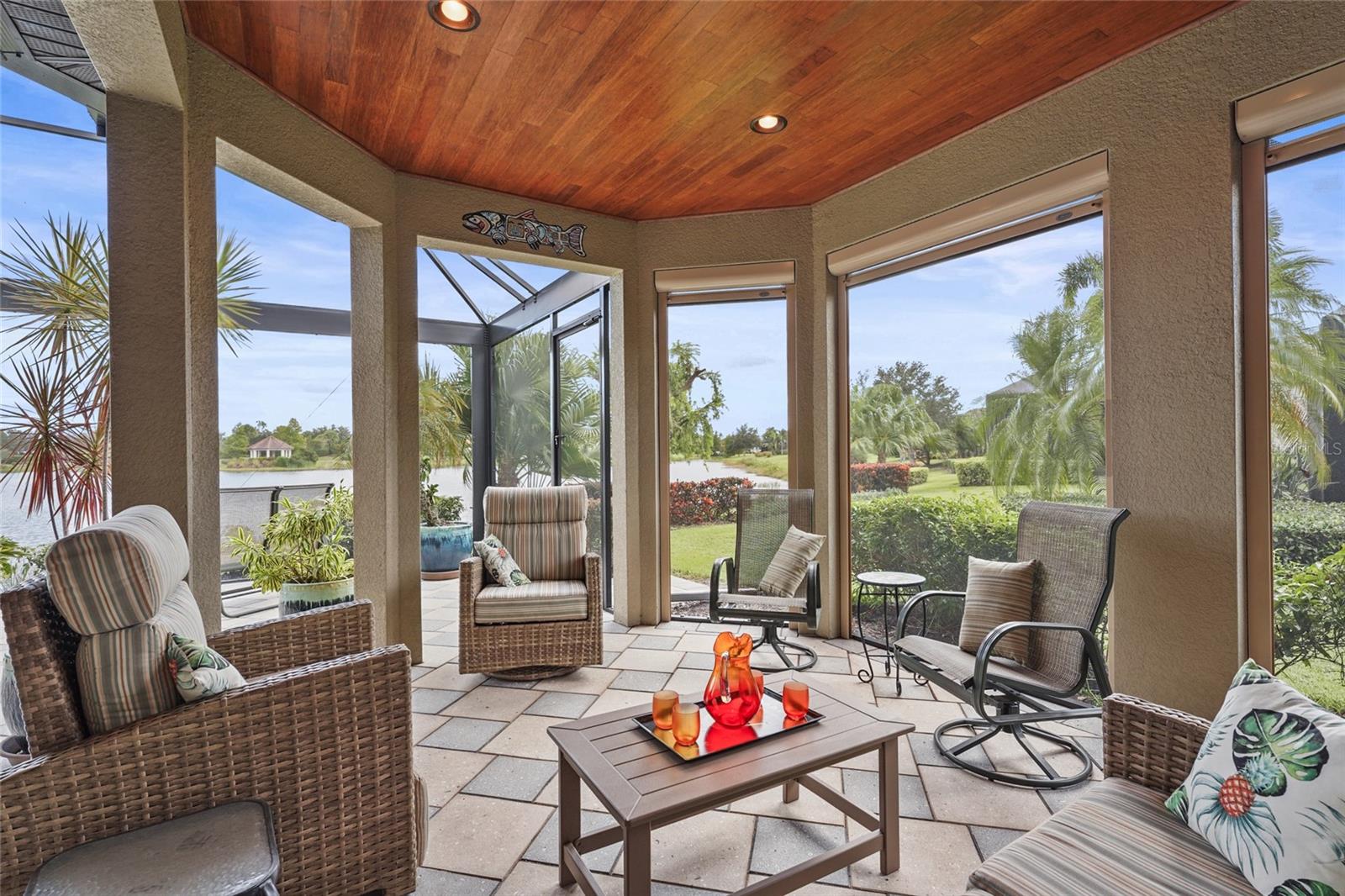 12749 DEL CORSO LOOP