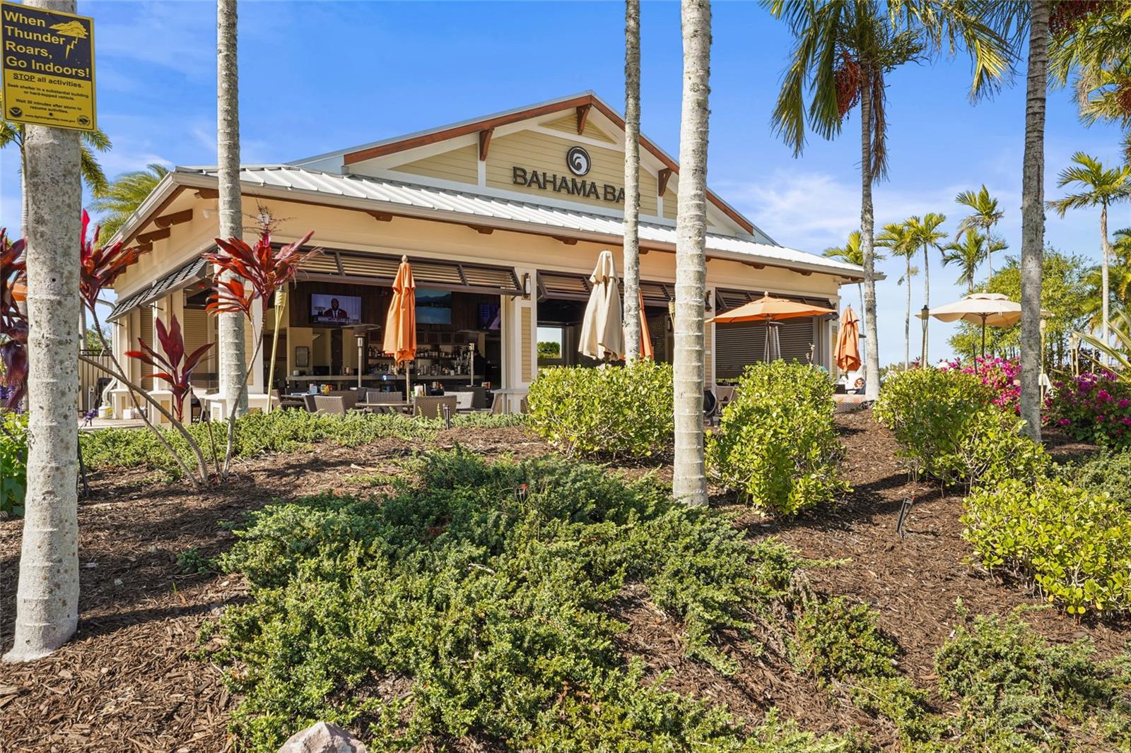 12749 DEL CORSO LOOP