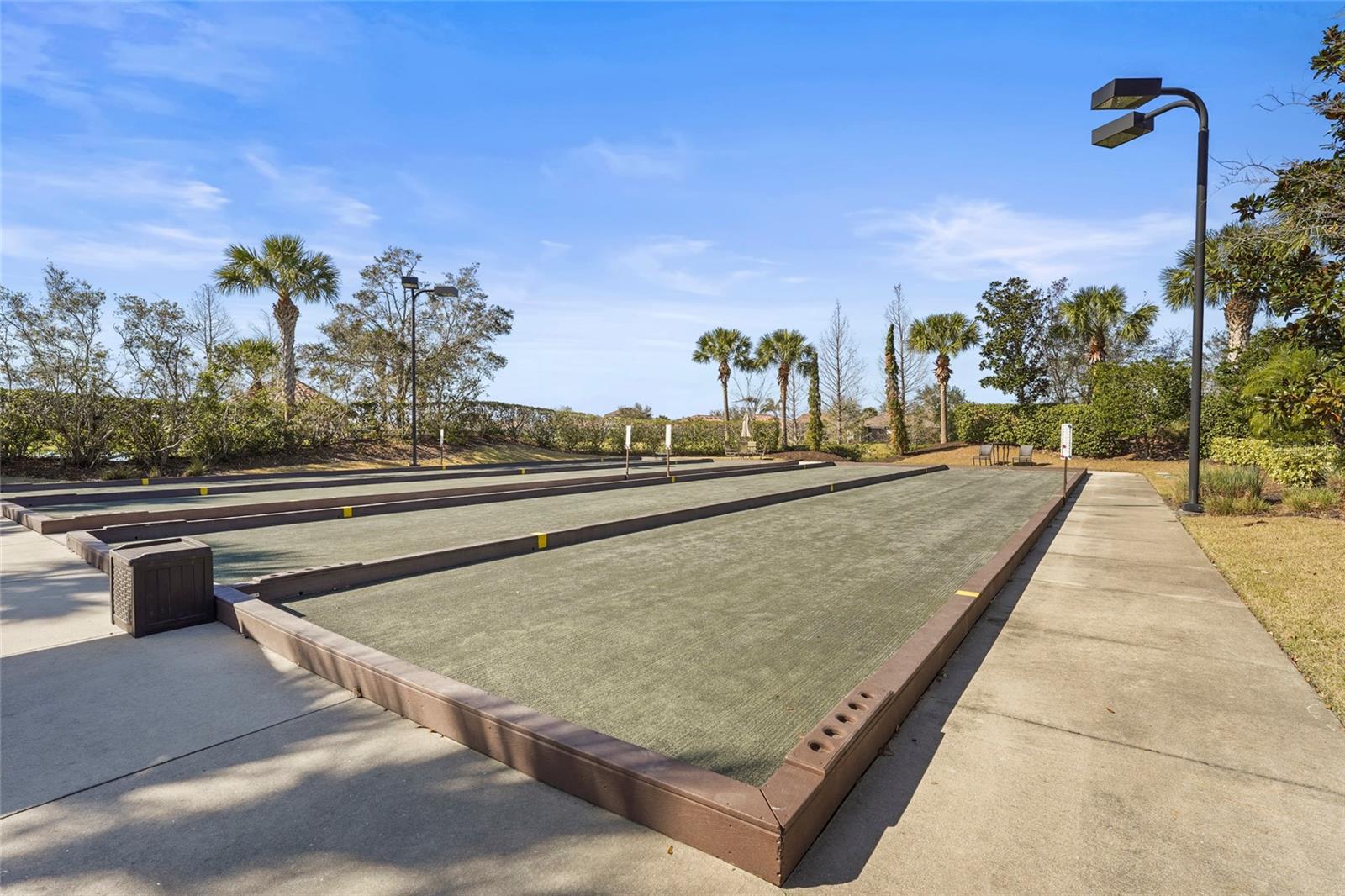 12749 DEL CORSO LOOP