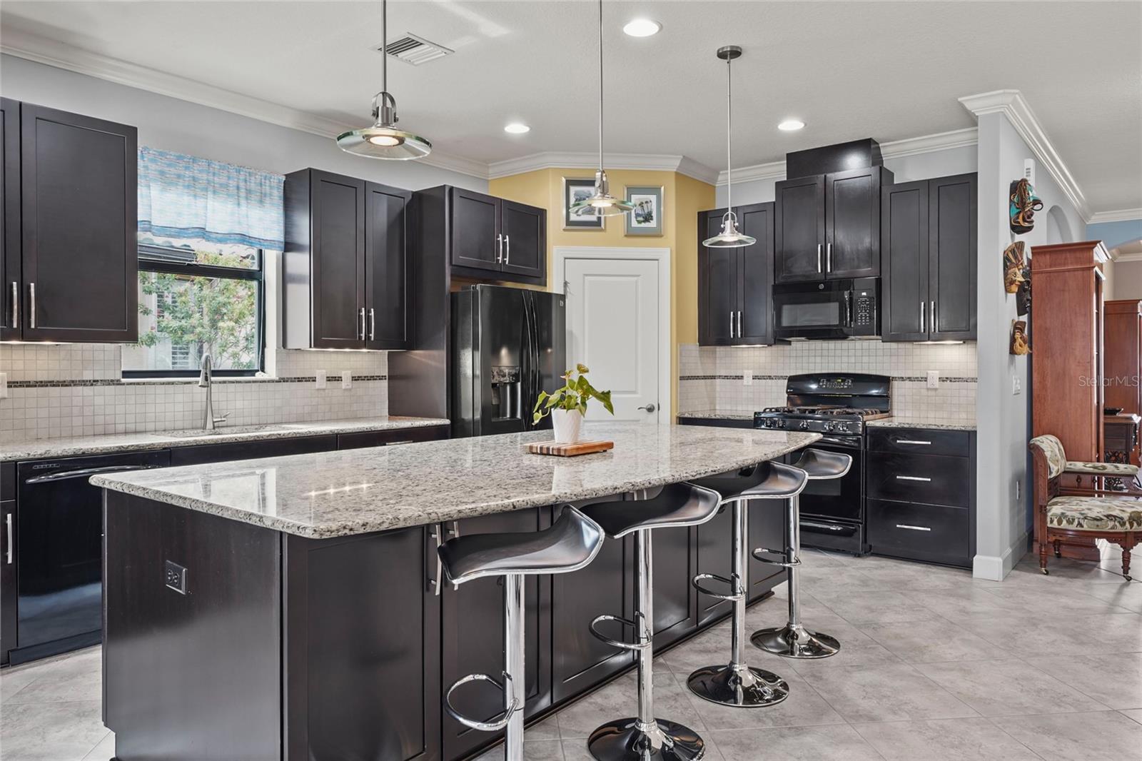 12749 DEL CORSO LOOP