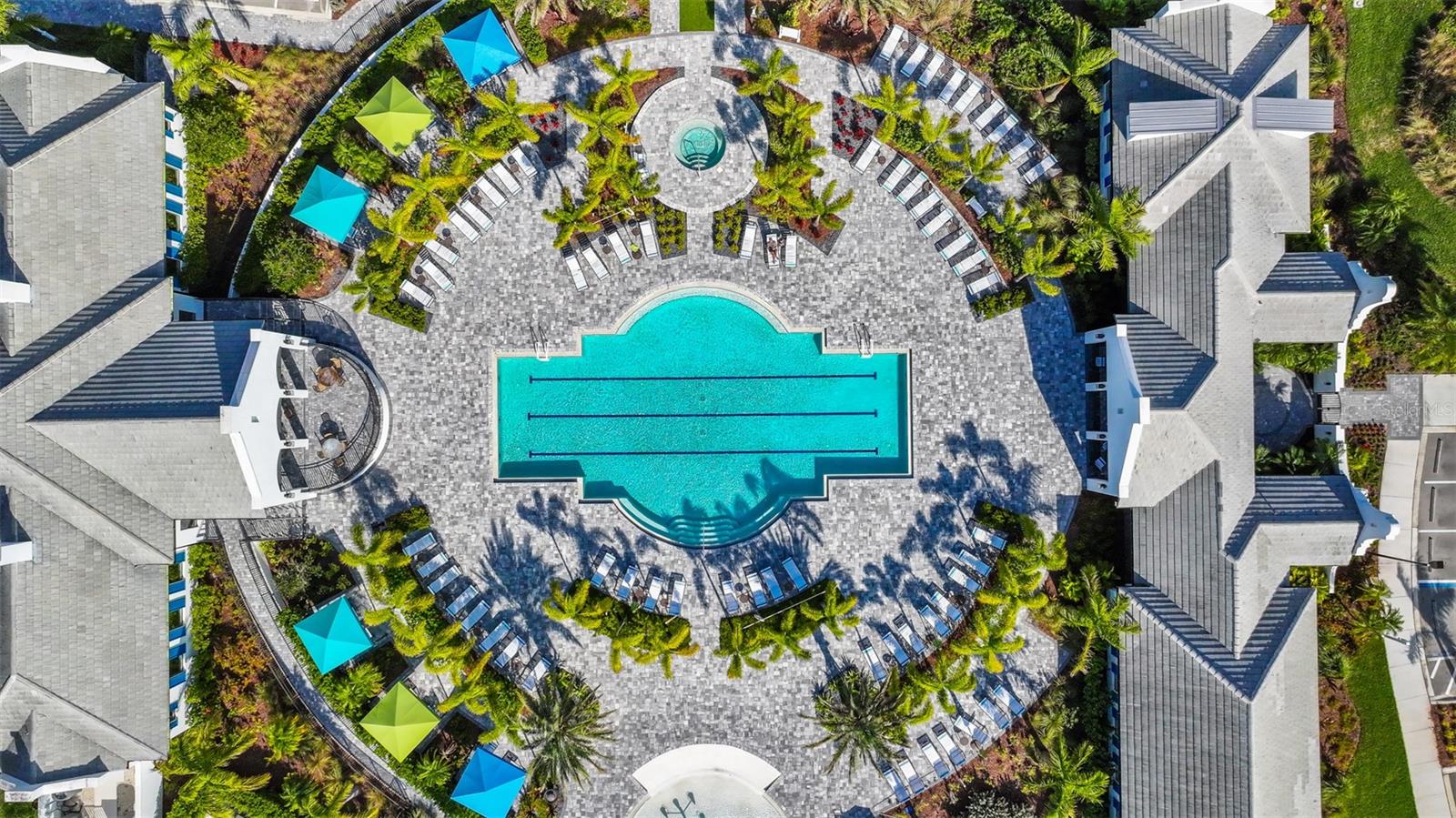 2578 WILD CHERRY PATH