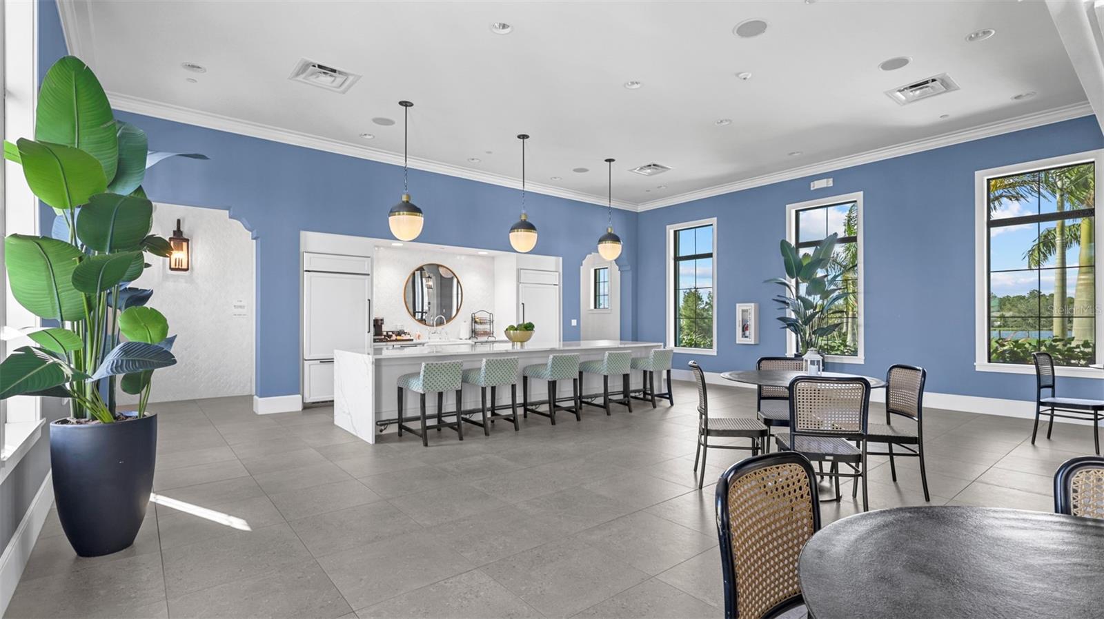 2578 WILD CHERRY PATH