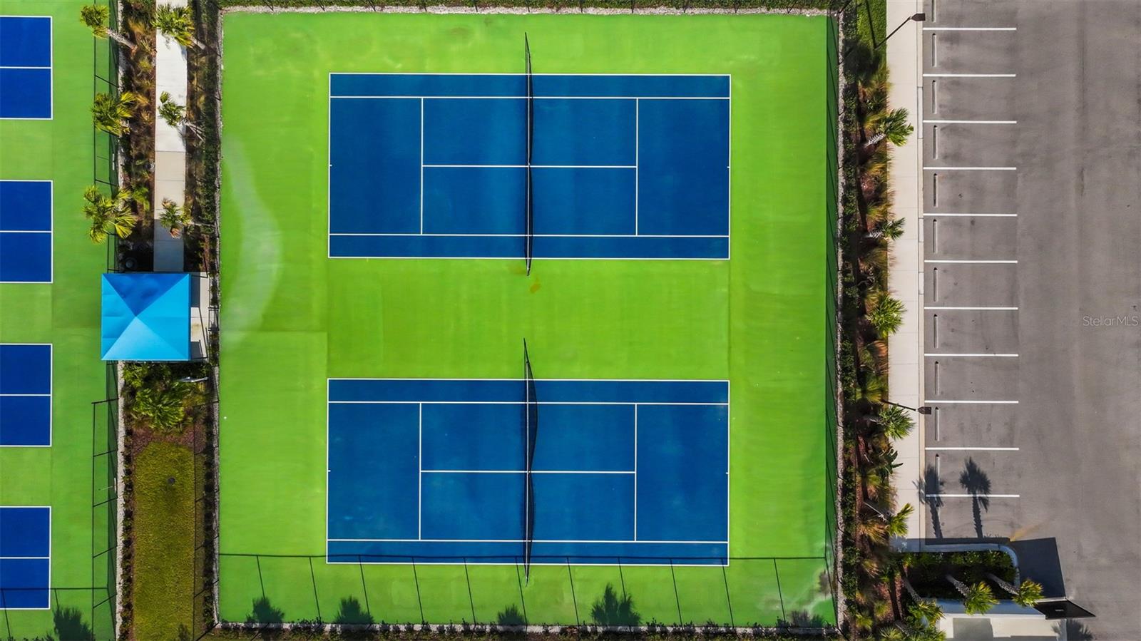 2578 WILD CHERRY PATH