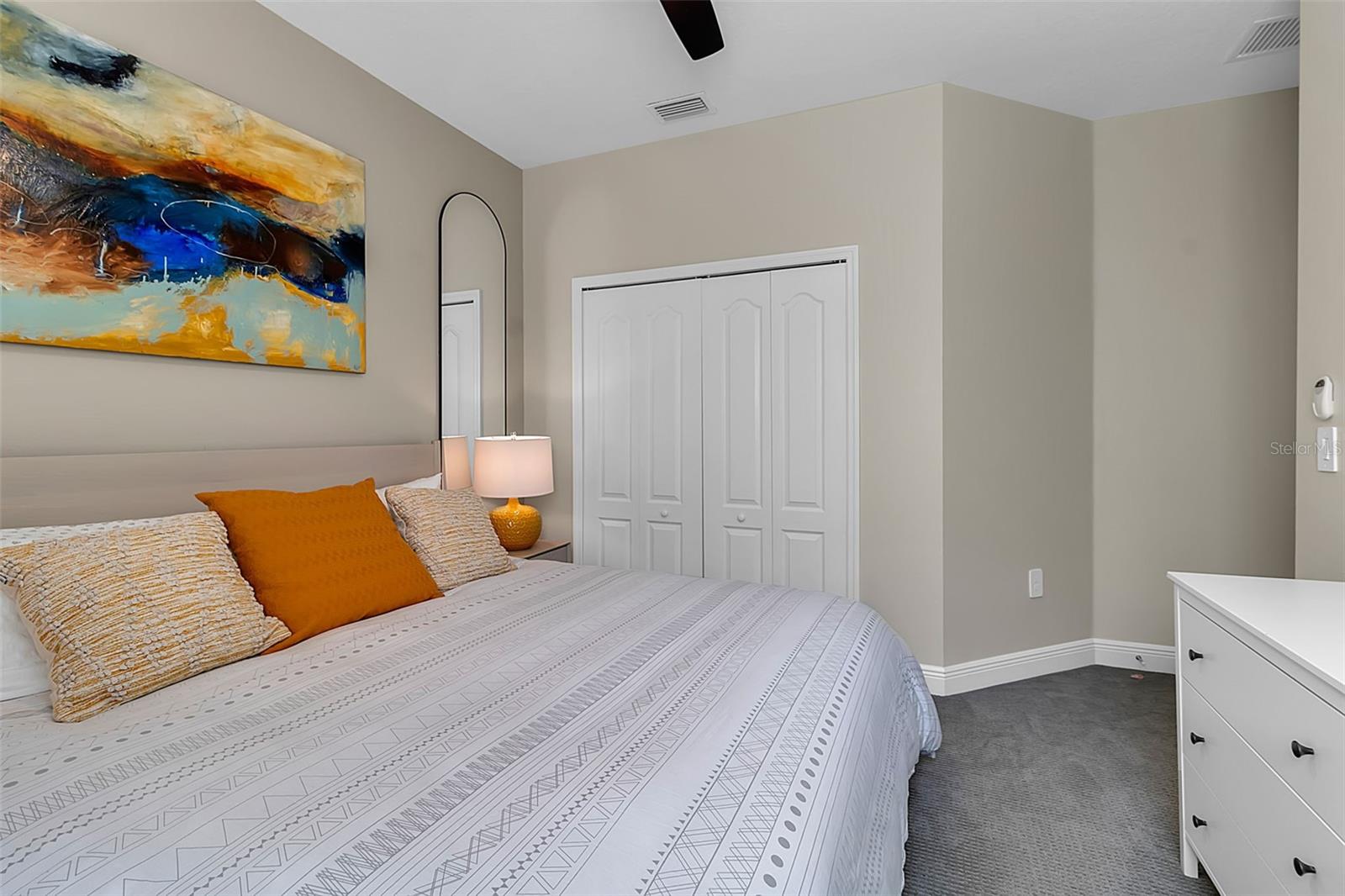 2578 WILD CHERRY PATH