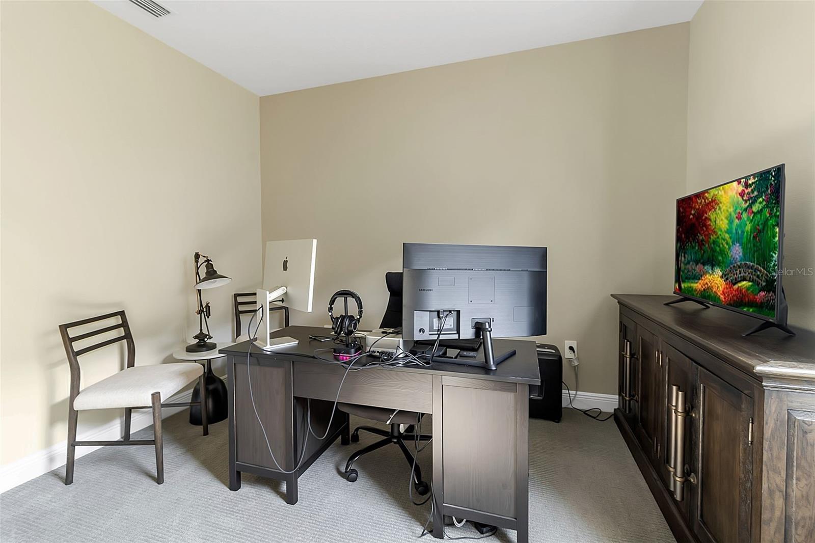 2578 WILD CHERRY PATH