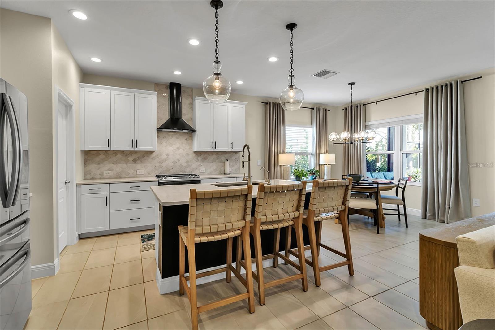 2578 WILD CHERRY PATH