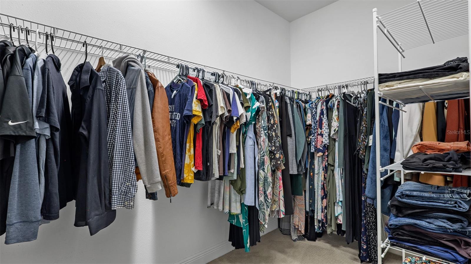 2578 WILD CHERRY PATH