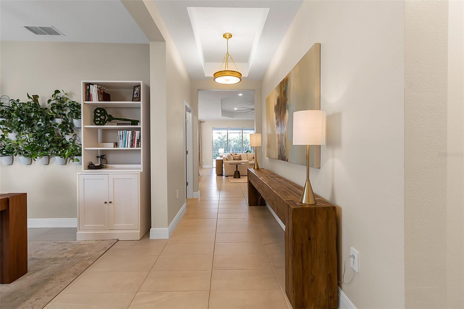 2578 WILD CHERRY PATH