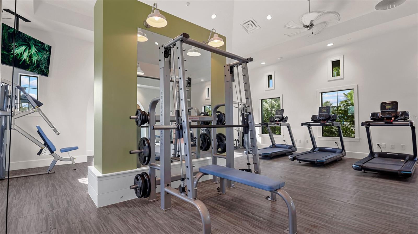 2578 WILD CHERRY PATH