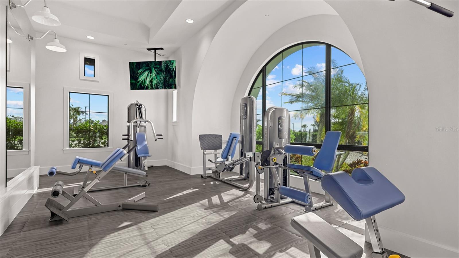 2578 WILD CHERRY PATH