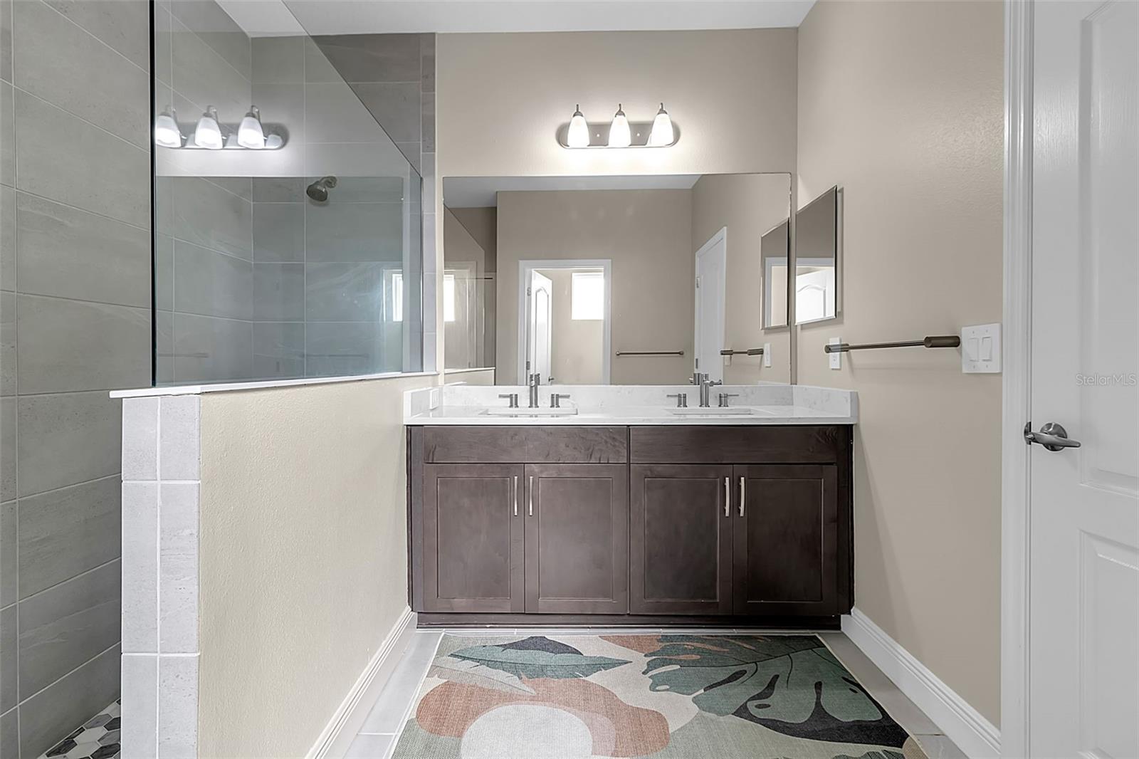 2578 WILD CHERRY PATH