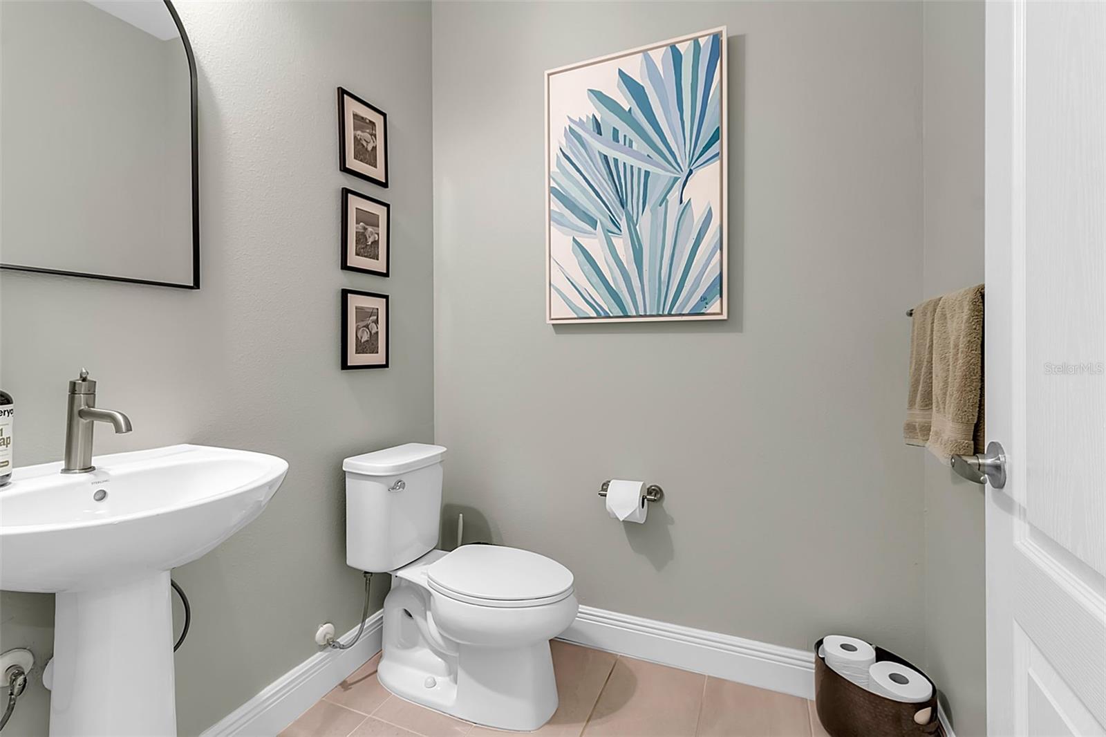 2578 WILD CHERRY PATH