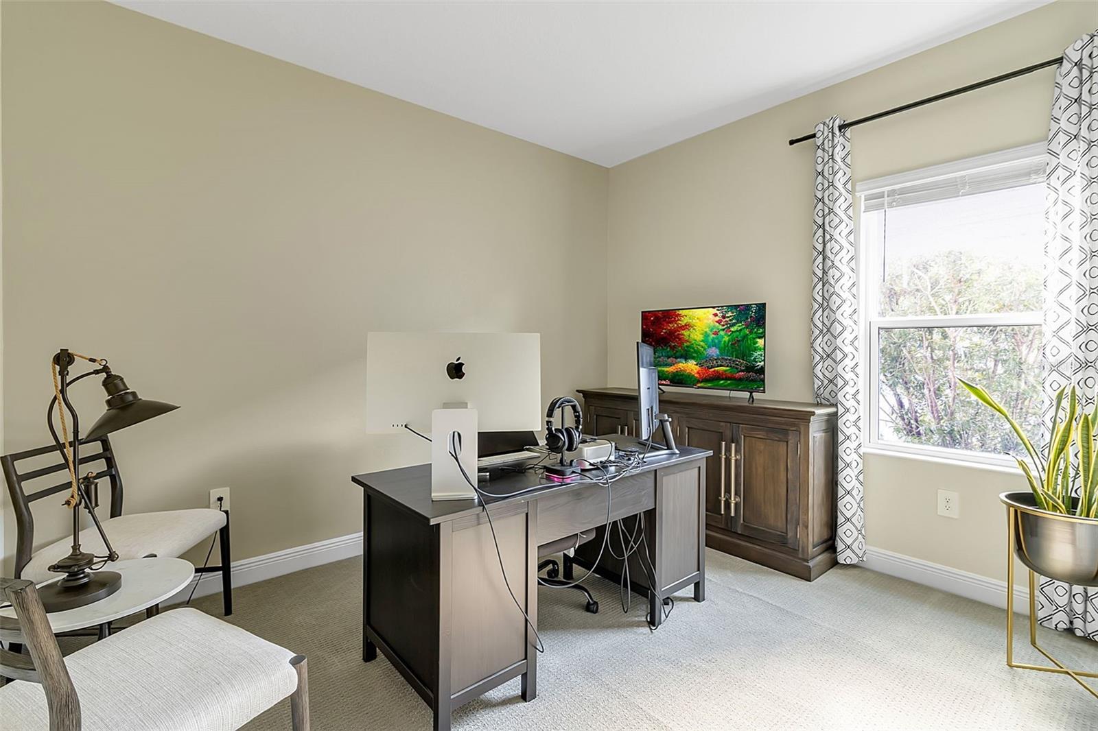 2578 WILD CHERRY PATH