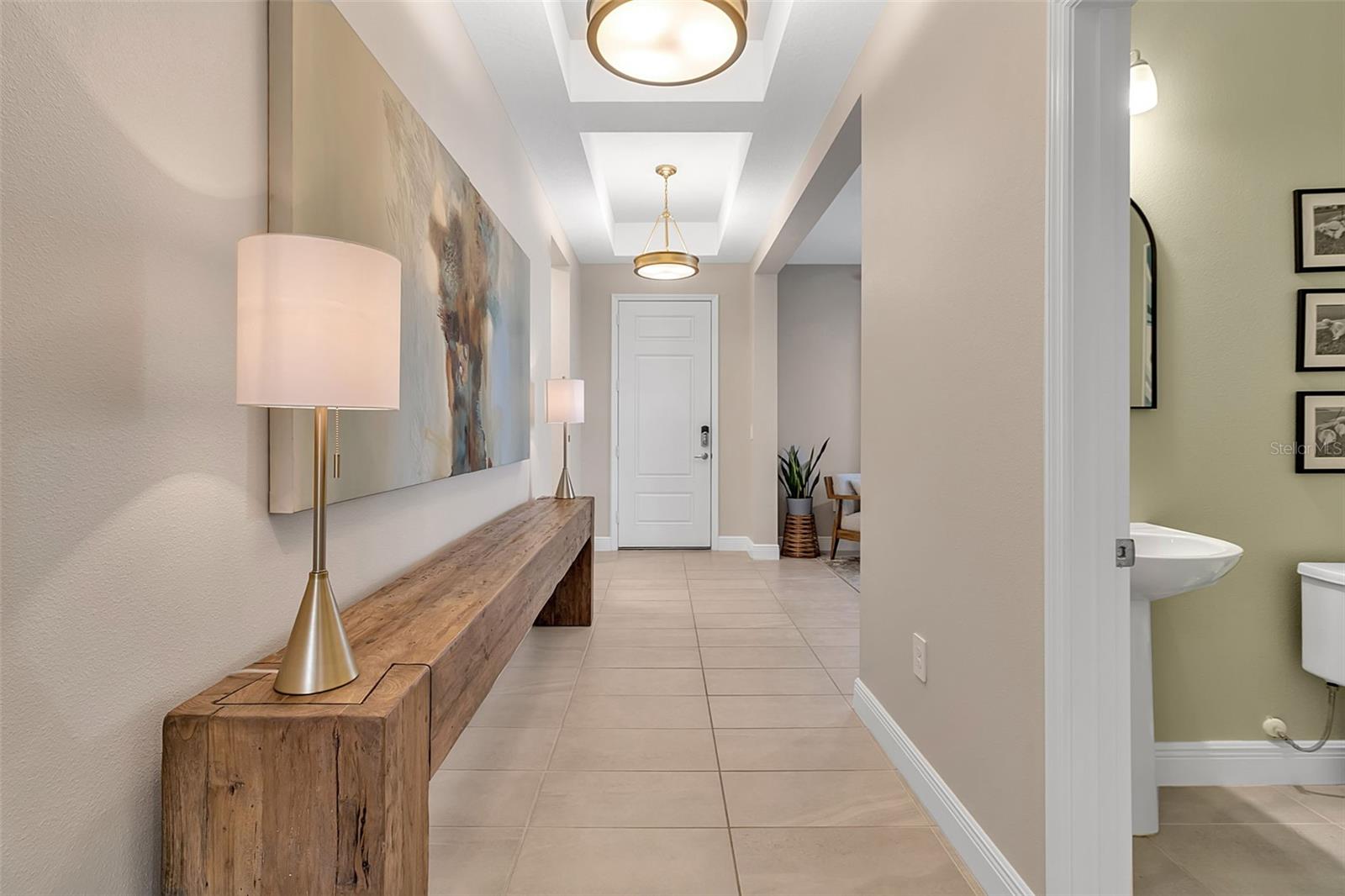 2578 WILD CHERRY PATH