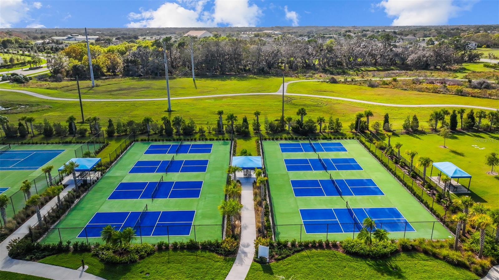 2578 WILD CHERRY PATH