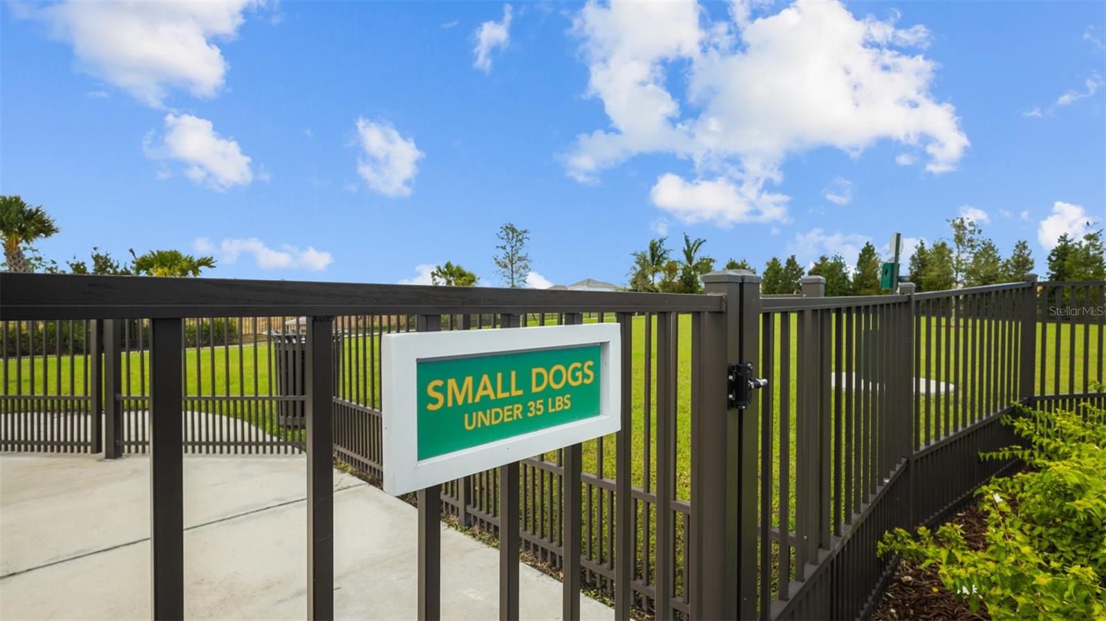 2578 WILD CHERRY PATH