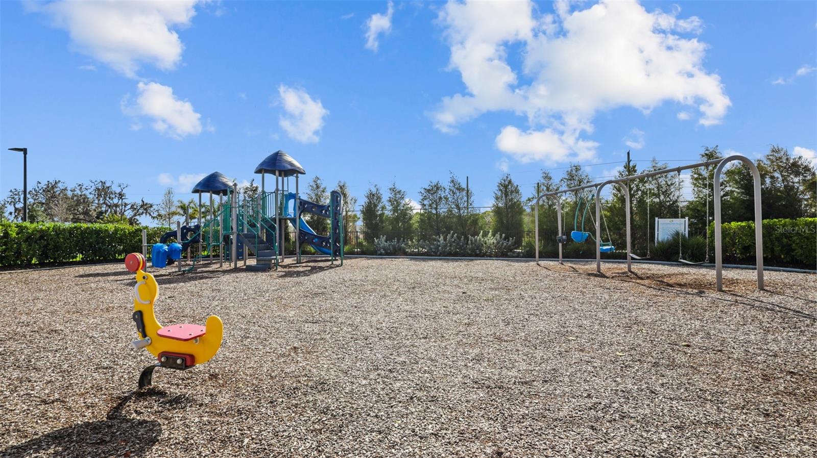 2578 WILD CHERRY PATH