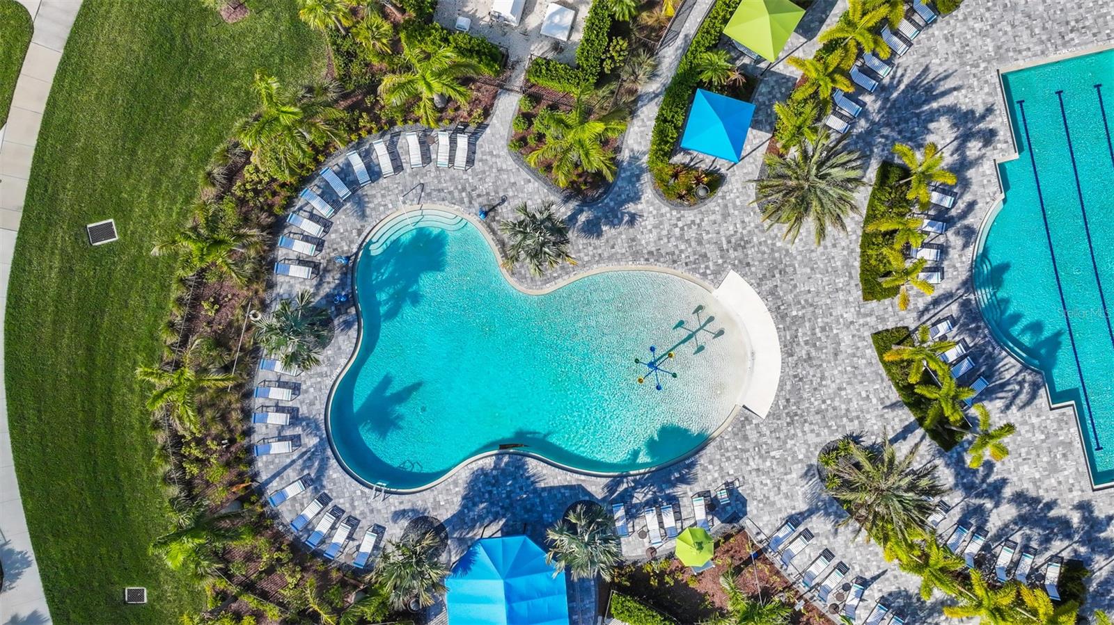 2578 WILD CHERRY PATH