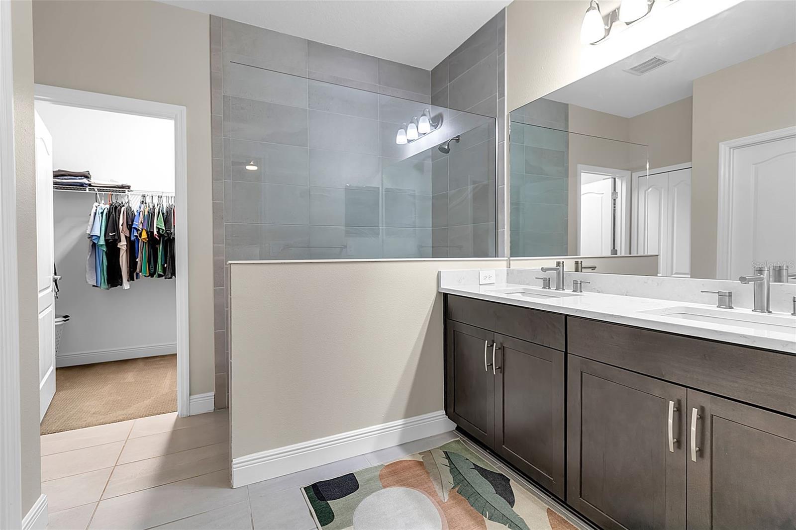 2578 WILD CHERRY PATH