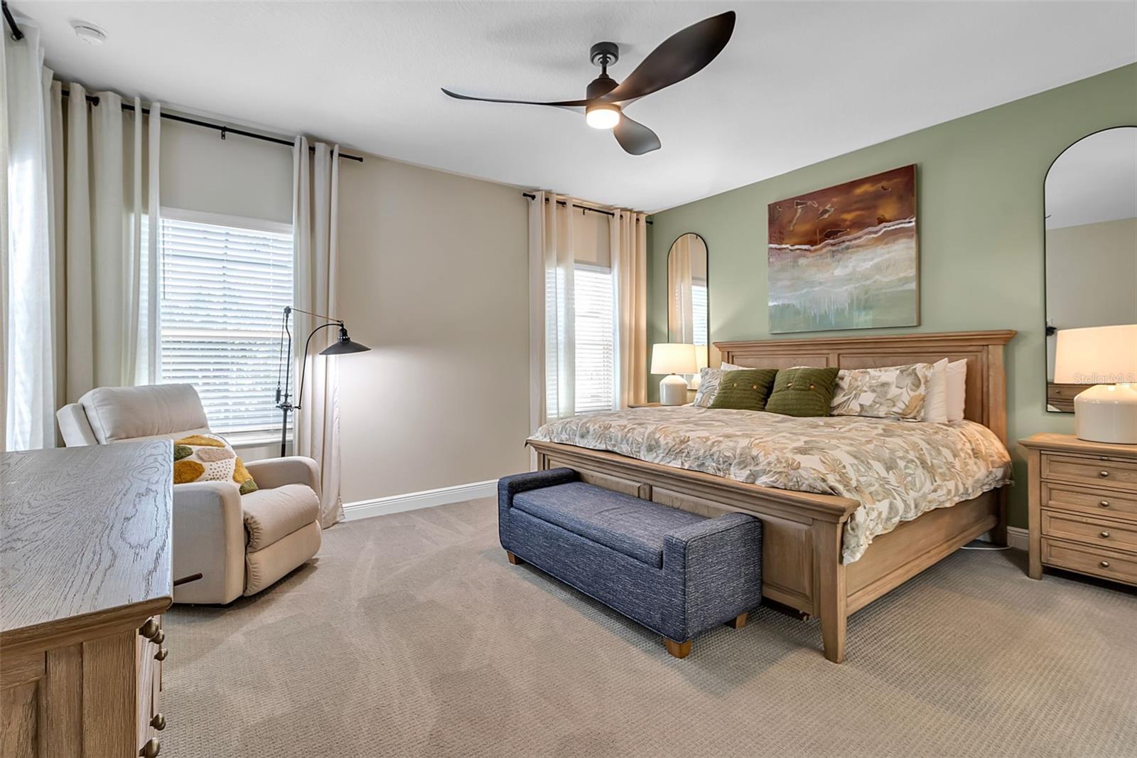 2578 WILD CHERRY PATH