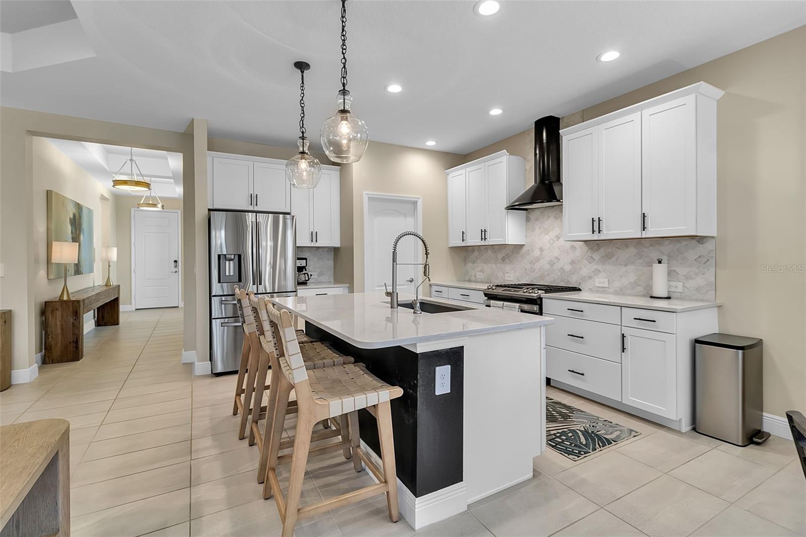 2578 WILD CHERRY PATH