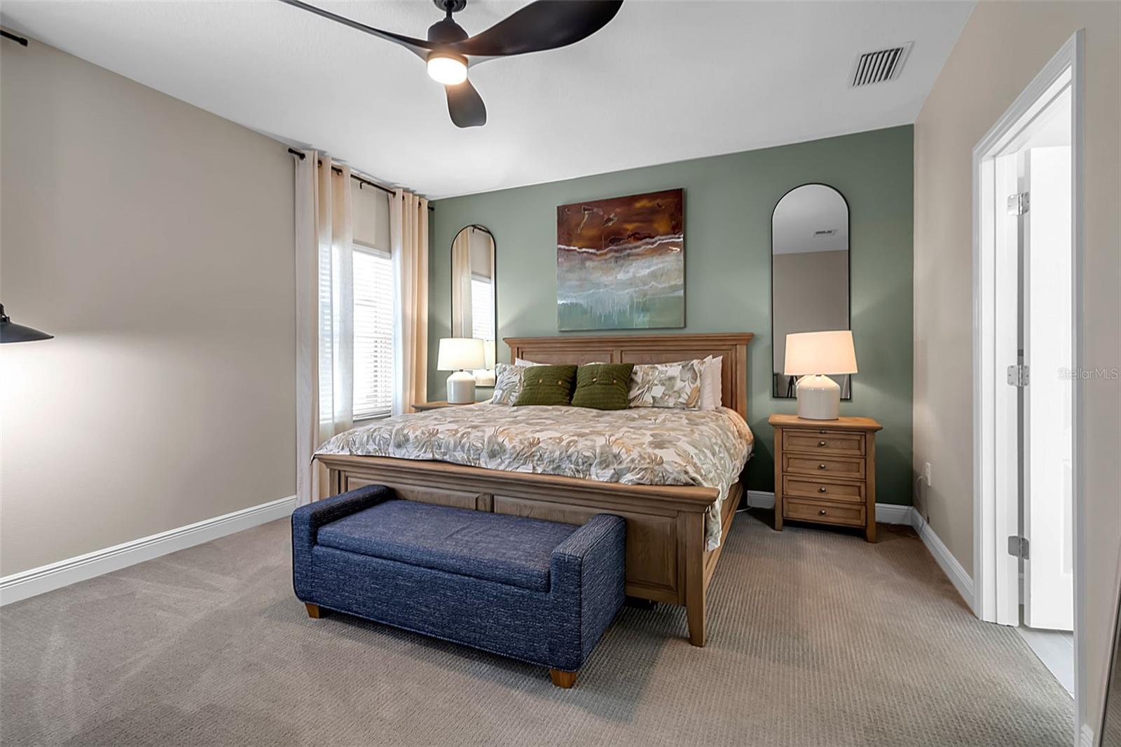 2578 WILD CHERRY PATH