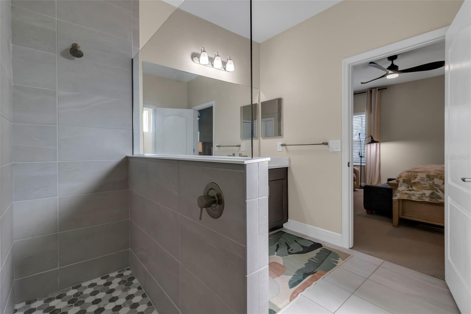 2578 WILD CHERRY PATH