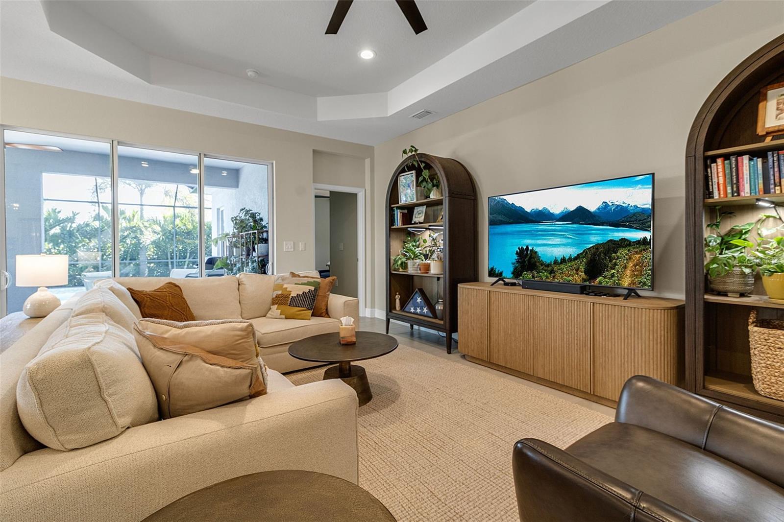 2578 WILD CHERRY PATH