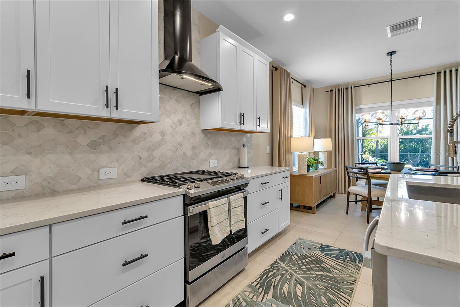 2578 WILD CHERRY PATH