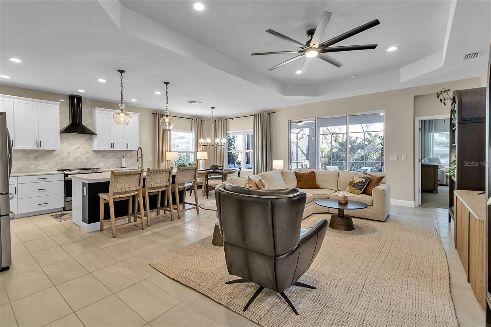 2578 WILD CHERRY PATH