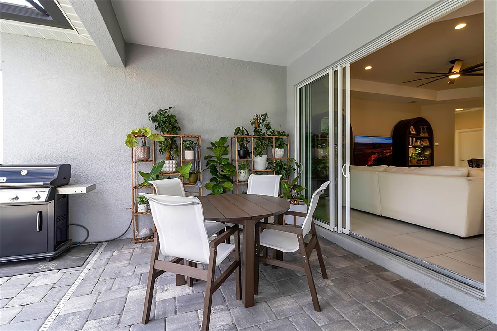 2578 WILD CHERRY PATH