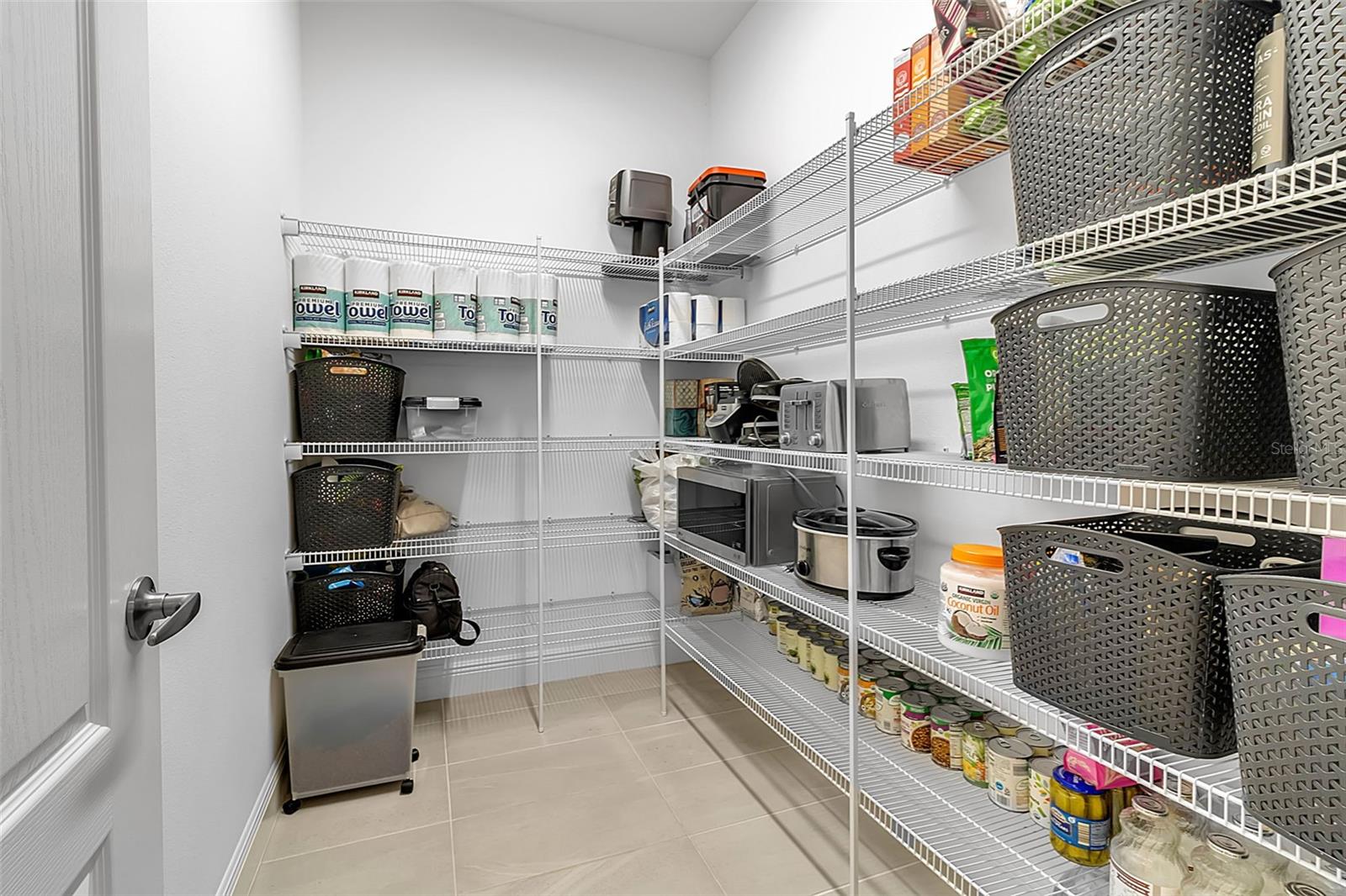 2578 WILD CHERRY PATH