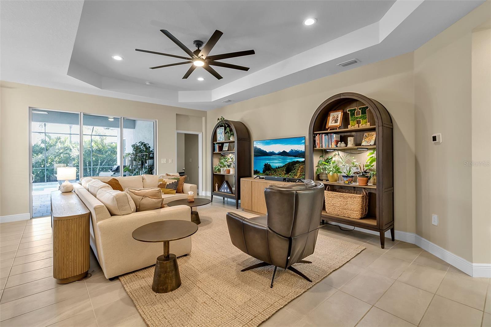 2578 WILD CHERRY PATH