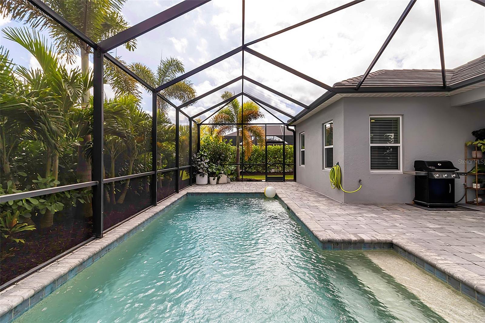 2578 WILD CHERRY PATH