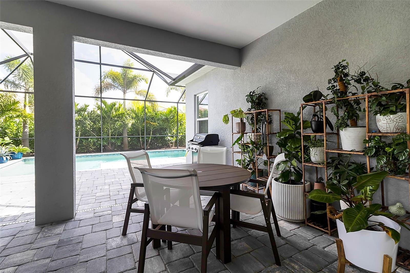 2578 WILD CHERRY PATH