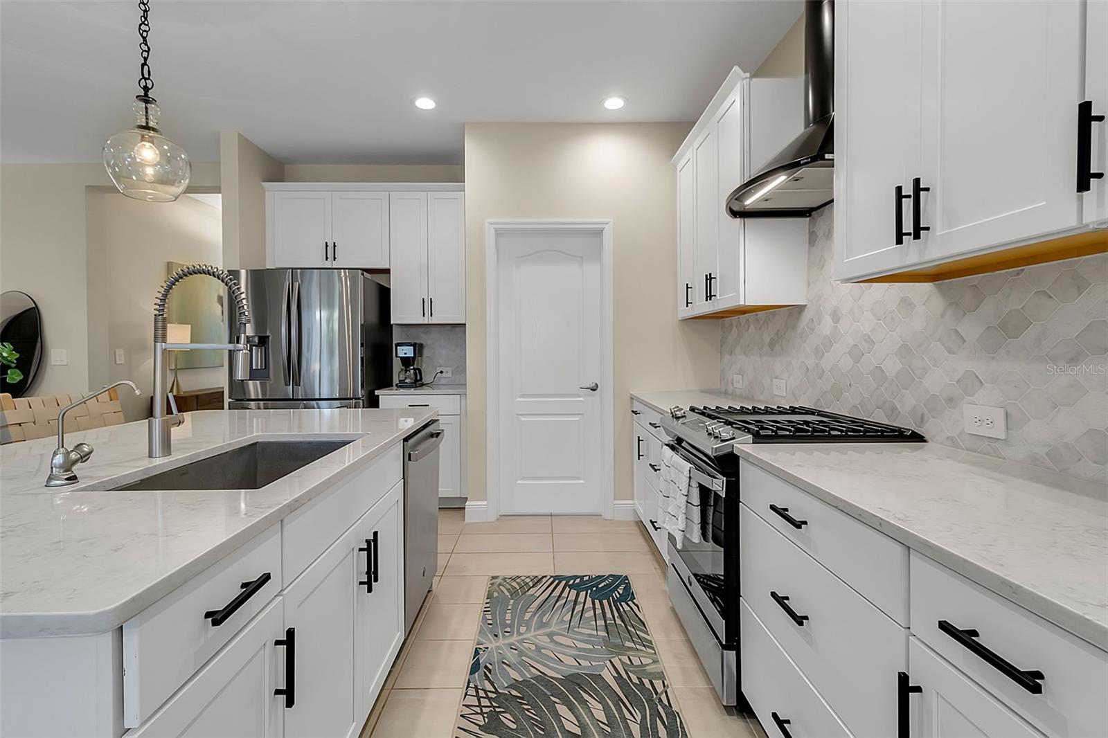 2578 WILD CHERRY PATH