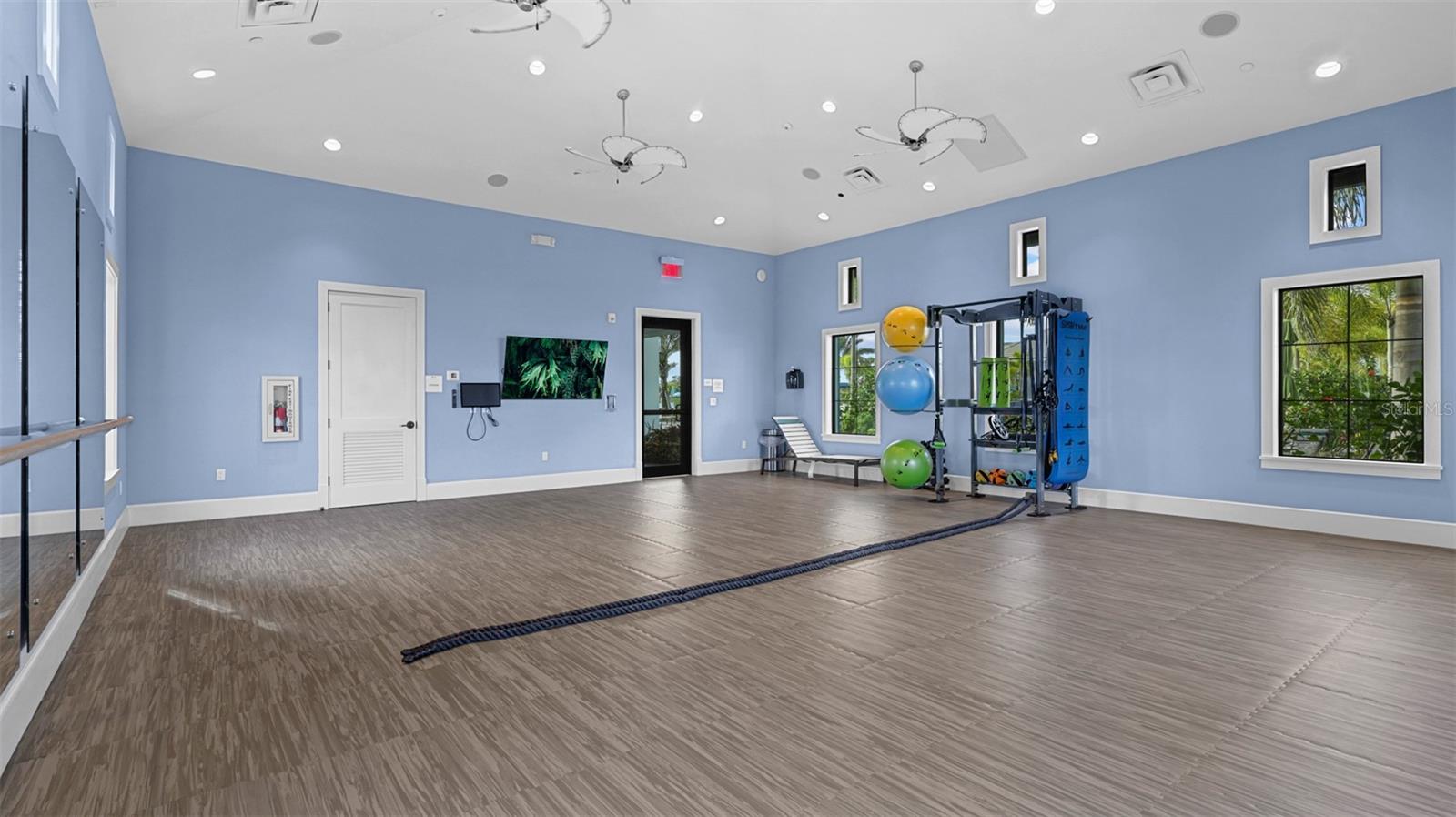 2578 WILD CHERRY PATH