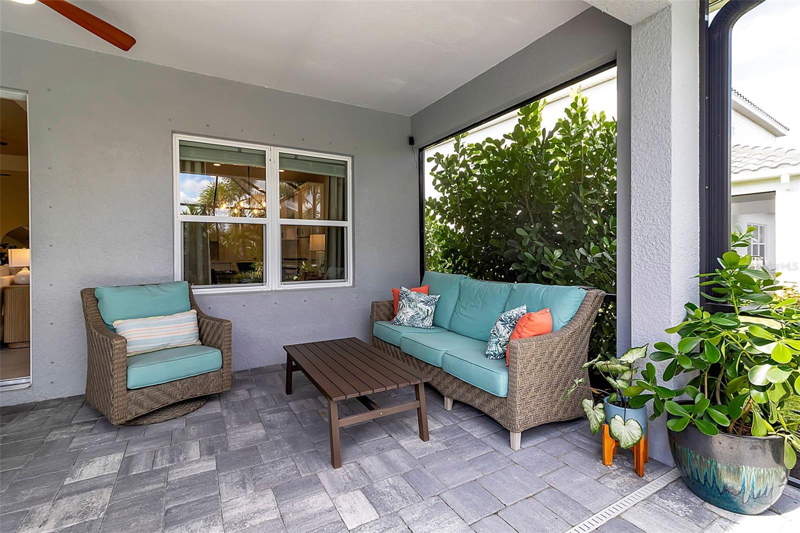 2578 WILD CHERRY PATH