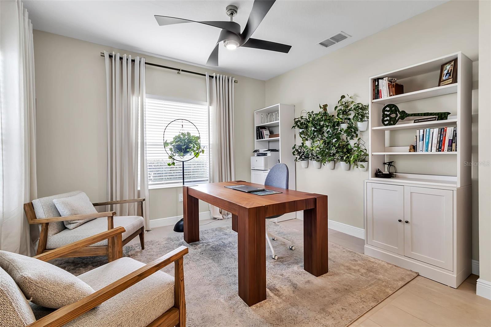 2578 WILD CHERRY PATH