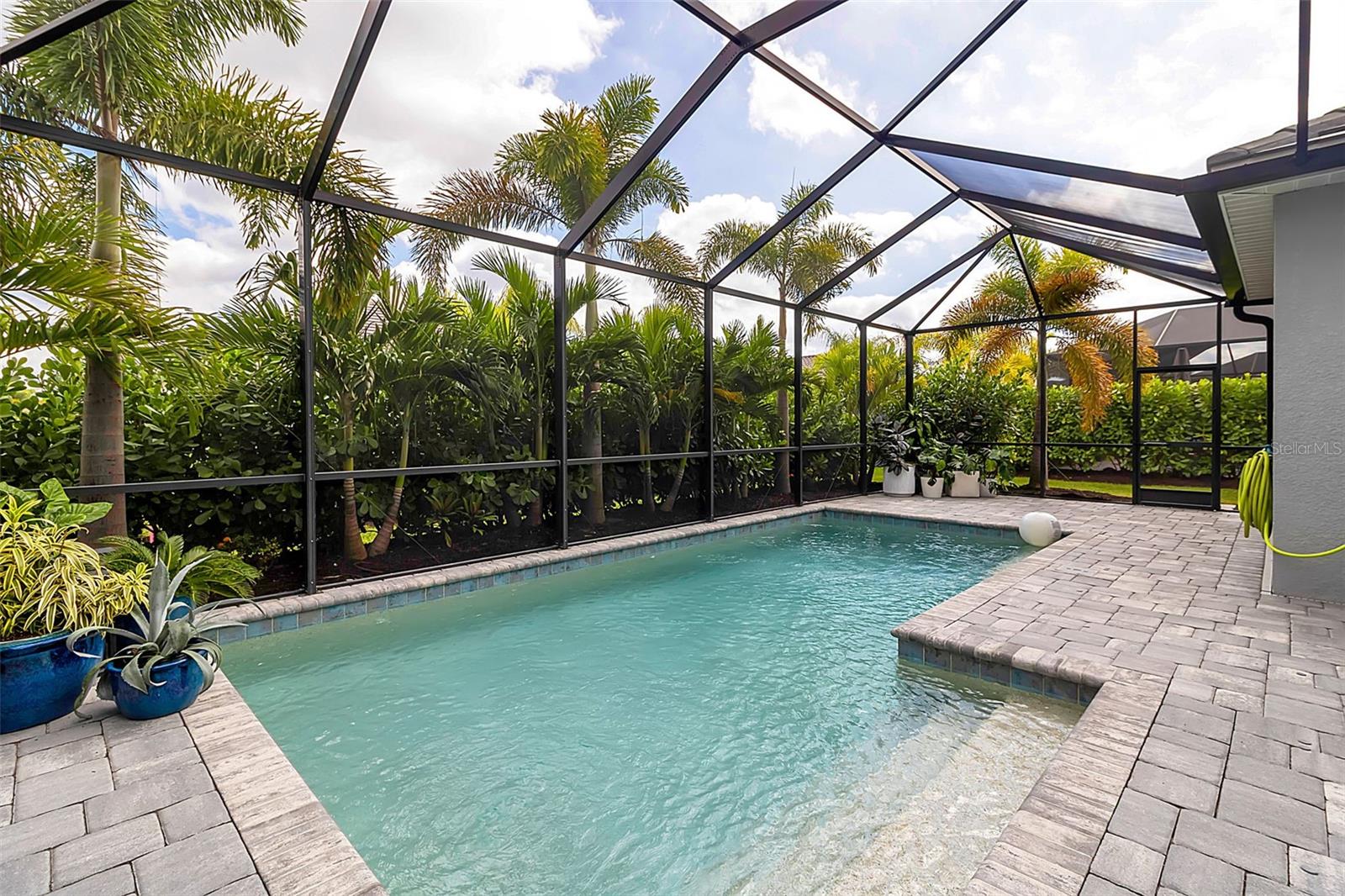 2578 WILD CHERRY PATH