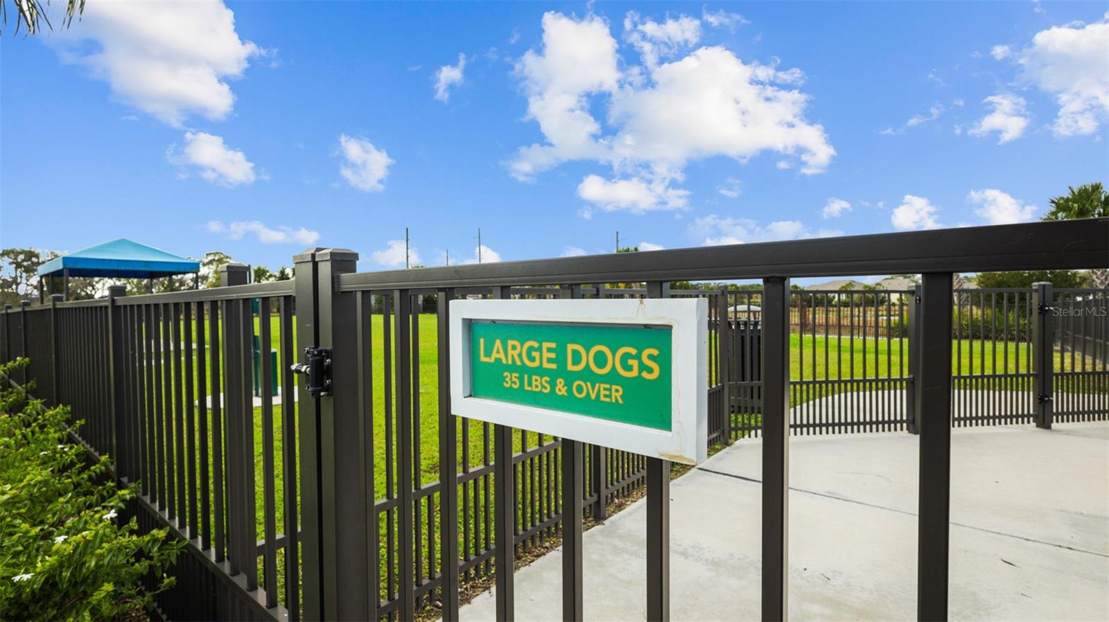 2578 WILD CHERRY PATH