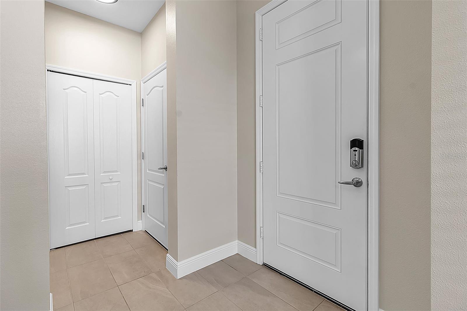 2578 WILD CHERRY PATH