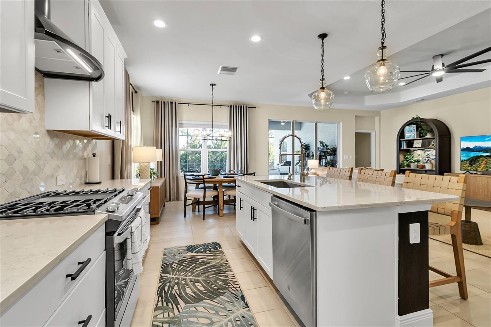 2578 WILD CHERRY PATH